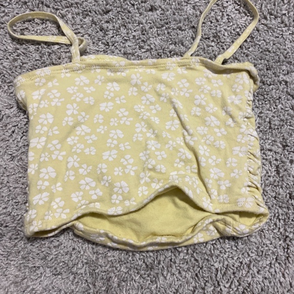 Hollister must-have collection - Picture 2 of 3